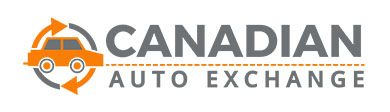 logo2 logo2
